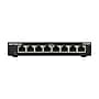 Netgear 300 Series 8-Port Gigabit Ethernet Unmanaged Switch, Black (GS308-300PAS)~#|#~sp226890222_sc7