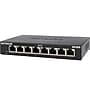 Netgear 300 Series 8-Port Gigabit Ethernet Unmanaged Switch, Black (GS308-300PAS)~#|#~sp226890223_sc7