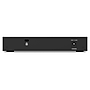 Netgear 300 Series 8-Port Gigabit Ethernet Unmanaged Switch, Black (GS308-300PAS)~#|#~sp226890224_sc7