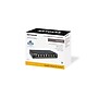 Netgear 300 Series 8-Port Gigabit Ethernet Unmanaged Switch, Black (GS308-300PAS)~#|#~sp226890225_sc7