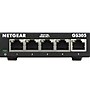 Netgear 300 Series 5-Port Gigabit Ethernet Unmanaged Switch, Black  (GS305-300PAS)~#|#~sp226890251_sc7