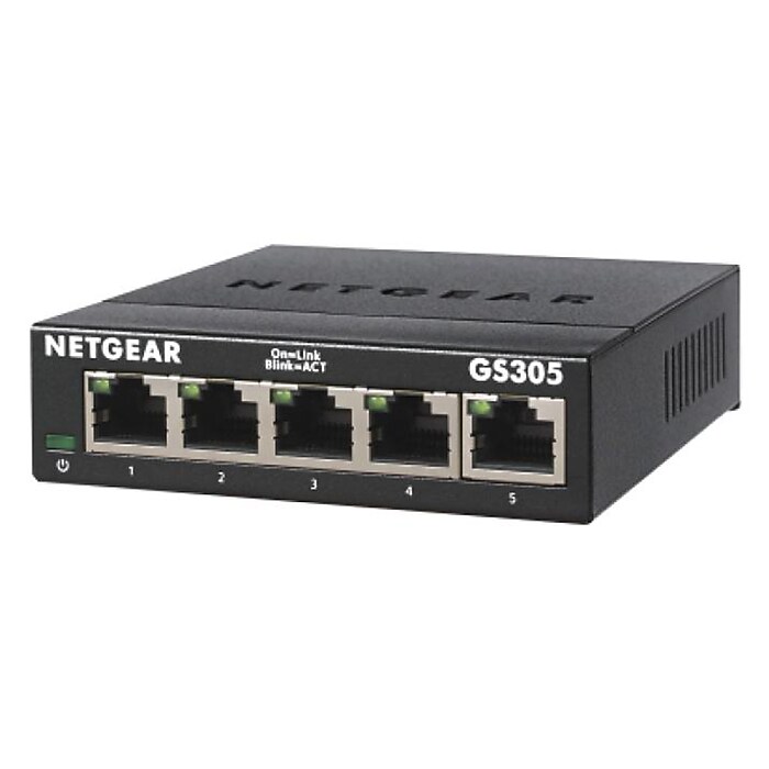 その他 NETGEAR RR230400-100AJS BLACK Netgear Nighthawk AX2400 (RAX30-100NAS) Wireless Router