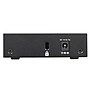 Netgear 300 Series 5-Port Gigabit Ethernet Unmanaged Switch, Black  (GS305-300PAS)~#|#~sp226890253_sc7