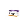 Netgear 300 Series 5-Port Gigabit Ethernet Unmanaged Switch, Black  (GS305-300PAS)~#|#~sp226890254_sc7