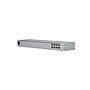 Ubiquiti UniFi Aggregation 8-Port Gigabit Ethernet Unmanaged Switch, Silver (USW-AGGREGATION)~#|#~sp226890258_sc7