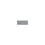 Ubiquiti UniFi Aggregation 8-Port Gigabit Ethernet Unmanaged Switch, Silver (USW-AGGREGATION)~#|#~sp226890261_sc7