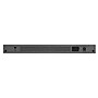 NETGEAR 16-Port PoE/PoE+ Gigabit Ethernet Unmanaged Switch (GS116LP-100NAS)~#|#~sp226890310_sc7
