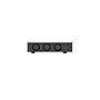 Netgear 16-Port Gigabit Ethernet PoE Unmanaged Switch, 10/100/1000 Mbps, Black/Blue (GS516UP-100NAS)~#|#~sp226890320_sc7