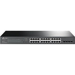 TP-LINK JetStream 8ポート TL-SG2210MP(UN)) Amazon.com: TP-Link TL-SG2210MP | Jetstream 10 Port Gigabit