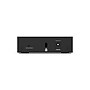 Netgear 300 Series Plus 5-Port Gigabit Ethernet Managed Switch, Black (GS305E-100NAS)~#|#~sp226890342_sc7