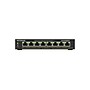 Netgear Plus 8-Port Gigabit Ethernet PoE Managed Switch, Black (GS308EPP-100NAS)~#|#~sp226890354_sc7