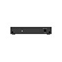 Netgear Plus 8-Port Gigabit Ethernet PoE Managed Switch, Black (GS308EPP-100NAS)~#|#~sp226890355_sc7