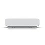 Ubiquiti UniFi Flex 5-Port Gigabit Ethernet PoE Managed Switch, White  (USW-FLEX)~#|#~sp226890358_sc7
