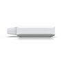 Ubiquiti UniFi Flex 5-Port Gigabit Ethernet PoE Managed Switch, White  (USW-FLEX)~#|#~sp226890359_sc7