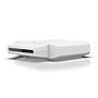 Ubiquiti UniFi Flex 5-Port Gigabit Ethernet PoE Managed Switch, White  (USW-FLEX)~#|#~sp226890360_sc7