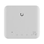 Ubiquiti UniFi Flex 5-Port Gigabit Ethernet PoE Managed Switch, White  (USW-FLEX)~#|#~sp226890361_sc7