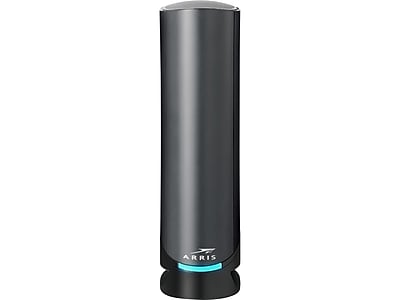 Arris SURFboard G36 Cable Modem with AX3000 Wi-Fi - Thumbnail 4