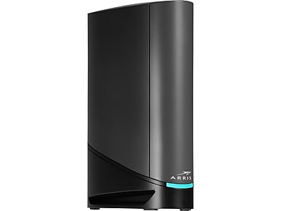 Arris SURFboard G36 Cable Modem with AX3000 Wi-Fi