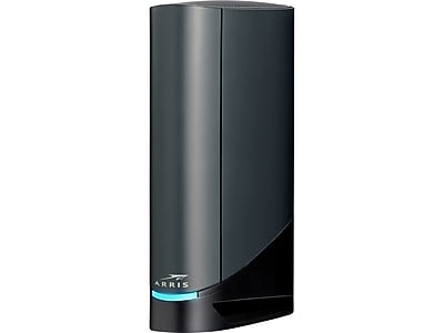 Arris SURFboard G36 Cable Modem with AX3000 Wi-Fi - Thumbnail 2