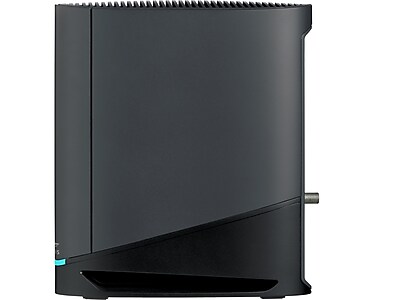 Arris SURFboard G36 Cable Modem with AX3000 Wi-Fi - Thumbnail 3