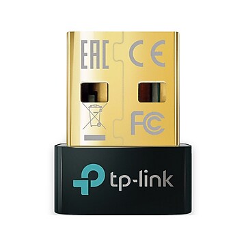 TP-LINK Archer T2UB Nano AC 600Mbps Dual-Band USB Wireless Adapter