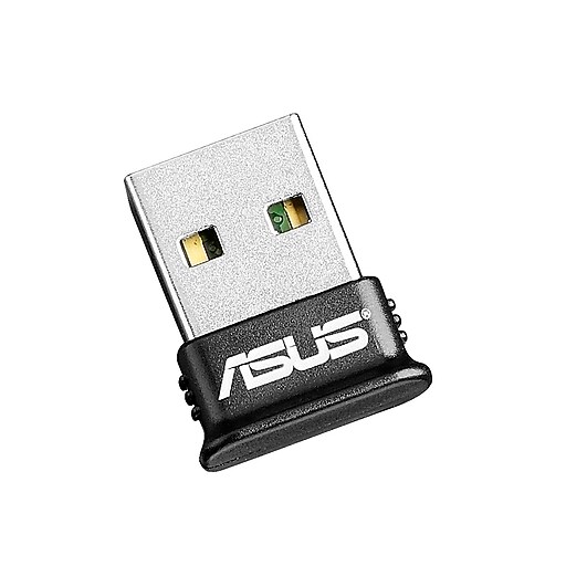 Asus 3 USB Wireless Adapter (USBBT400) | Staples