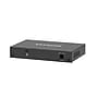Netgear Plus 8-Port Gigabit Ethernet PoE Managed Switch, Black (GS308EPP-100NAS)~#|#~sp226890456_sc7