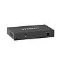 Netgear Plus 8-Port Gigabit Ethernet PoE Managed Switch, Black (GS308EPP-100NAS)~#|#~sp226890457_sc7