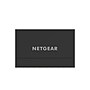 Netgear Plus 8-Port Gigabit Ethernet PoE Managed Switch, Black (GS308EPP-100NAS)~#|#~sp226890458_sc7
