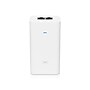 Ubiquiti EdgePoint PoE Injector, White  (POE-54V-80W)~#|#~sp226890518_sc7