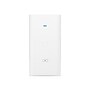 Ubiquiti EdgePoint PoE Injector, White  (POE-54V-80W)~#|#~sp226890520_sc7