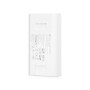 Ubiquiti EdgePoint PoE Injector, White  (POE-54V-80W)~#|#~sp226890524_sc7