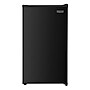 Magic Chef Freezerless Mini Fridge, 3.2-Cu. Ft., Black (MCAR32BE)~#|#~sp227236894_sc7