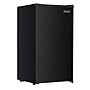Magic Chef Freezerless Mini Fridge, 3.2-Cu. Ft., Black (MCAR32BE)~#|#~sp227236895_sc7