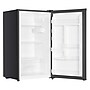 Magic Chef Freezerless Mini Fridge, 3.2-Cu. Ft., Black (MCAR32BE)~#|#~sp227236896_sc7