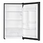 Magic Chef Freezerless Mini Fridge, 3.2-Cu. Ft., Black (MCAR32BE)~#|#~sp227236897_sc7
