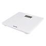 Taylor Precision Products TAP5274509 Digital Scale, White, 330lbs.Capacity~#|#~sp227236938_sc7