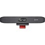 Poly Studio R30 USB Video Bar, Black (842D2AA#ABA)~#|#~sp227238108_sc7