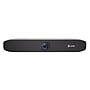 Poly Studio R30 USB Video Bar, Black (842D2AA#ABA)~#|#~sp227238109_sc7