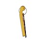 Durable Key Tags, Yellow, 6/Pack (195704)~#|#~sp22724630_sc7