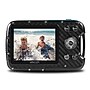 Minolta 21 MP 1080p Digital Waterproof Camera, 4x Digital Zoom, Teal (MN30WP-TL)~#|#~sp227441236_sc7