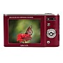 Minolta 44 MP Digital 2.7K Quad HD Camera, 16x Digital Zoom, Red (MND20-R)~#|#~sp227441243_sc7