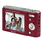 Minolta 44 MP Digital 2.7K Quad HD Camera, 16x Digital Zoom, Red (MND20-R)~#|#~sp227441244_sc7