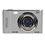 Minolta 44 MP Digital 2.7K Quad HD Camera, 16x Digital Zoom, Silver (MND20-S)~#|#~sp227441370_sc7