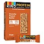 KIND Protein Gluten Free Variety Pack, 24/Box (600-00777)~#|#~sp227520112_sc7