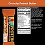 KIND Protein Gluten Free Variety Pack, 24/Box (600-00777)~#|#~sp227520113_sc7