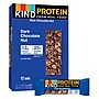 KIND Protein Gluten Free Variety Pack, 24/Box (600-00777)~#|#~sp227520114_sc7