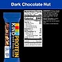 KIND Protein Gluten Free Variety Pack, 24/Box (600-00777)~#|#~sp227520115_sc7