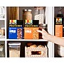 KIND Protein Gluten Free Variety Pack, 24/Box (600-00777)~#|#~sp227520116_sc7