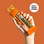 KIND Protein Gluten Free Variety Pack, 24/Box (600-00777)~#|#~sp227520117_sc7